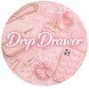 thedripdrawer